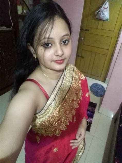 bhabhi nude images|Bhabhi nude pics